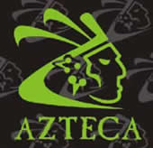 Azteca Pilates y Fitness