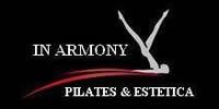 In Armony - Pilates & Estética