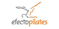 Efecto Pilates