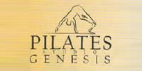 Pilates Genesis